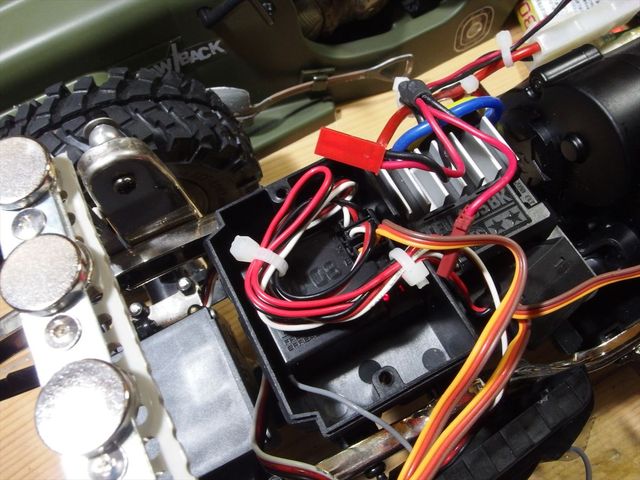 OLY34284_R.jpg