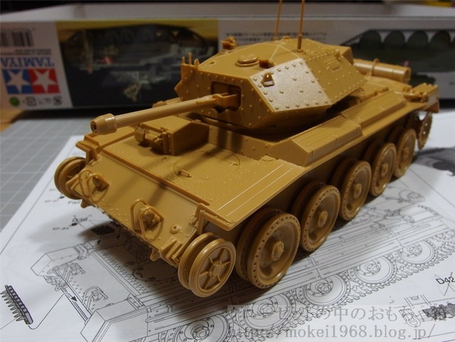 OLY65392_R