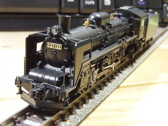 OLY40276_R.jpg