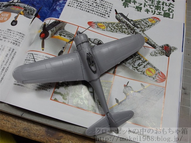 OLY73348_R
