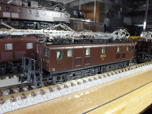 OLY81119_R.jpg