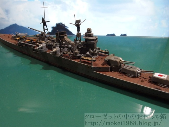 OLY36377_R