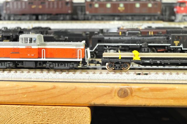DSC_1577_R.jpg