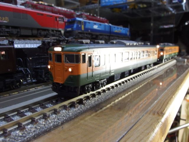 OLY56241_R.jpg