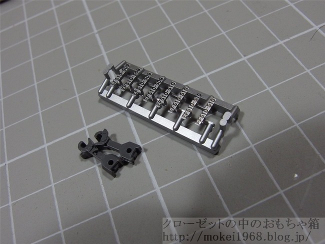 OLY40284_R