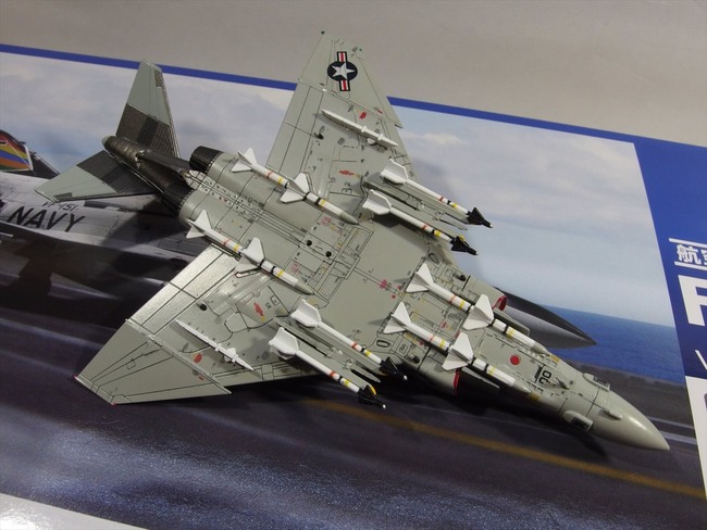 OLY73866_R