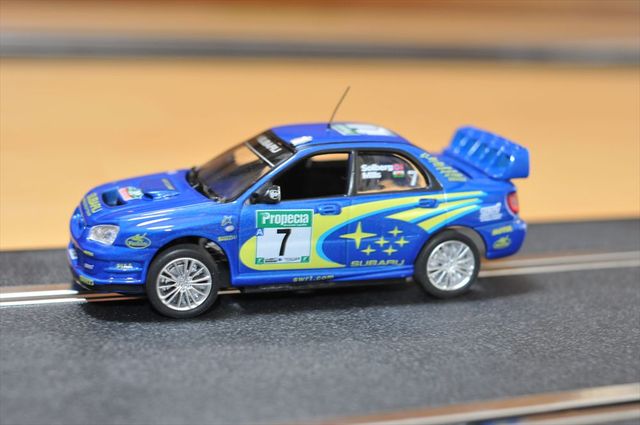 DSC_2120_R.jpg