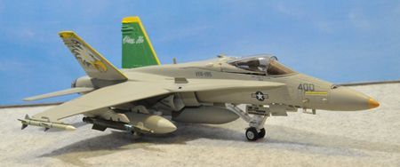 1-5 F18_R