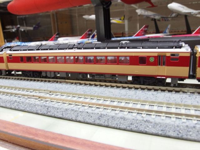 OLY42294_R.jpg