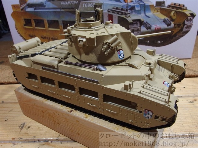 OLY54273_R