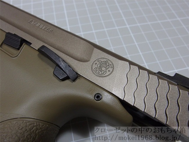 OLY70341_R