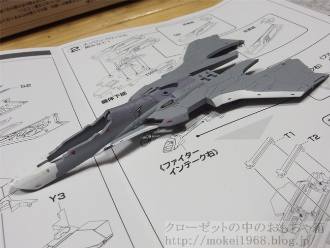 OLY38942_R