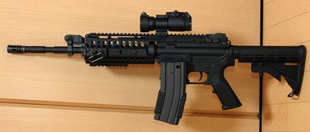 56 M4A1_R