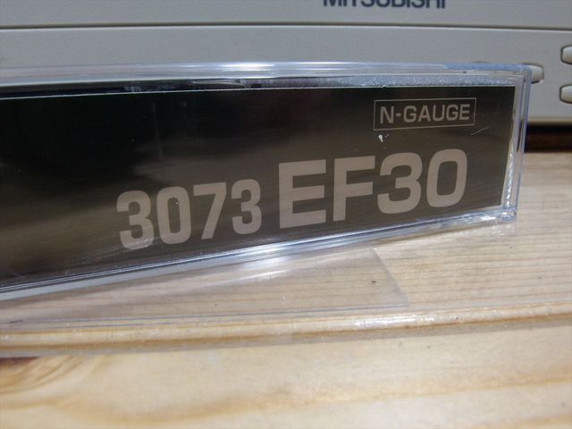 OLY11460_R.jpg