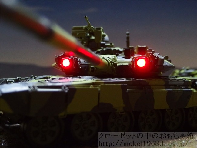OLY88979_R