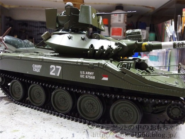 OLY13636_R