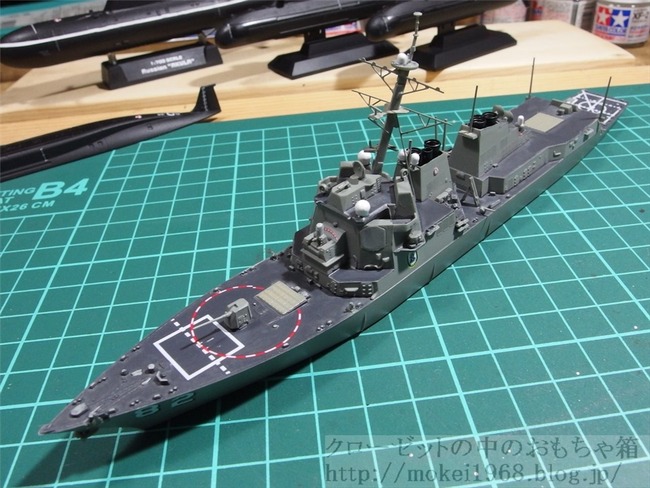 OLY55647_R