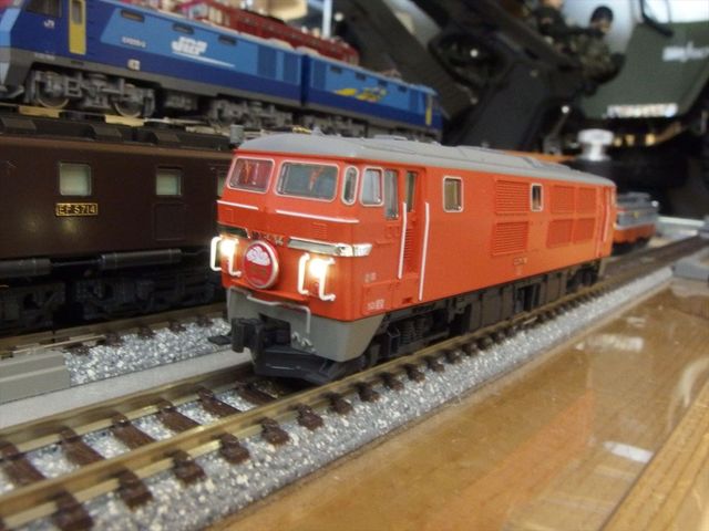 OLY96592_R.jpg