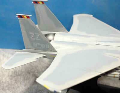 61 F-15_R