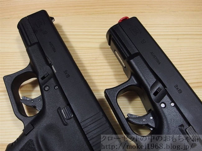 OLY71857_R
