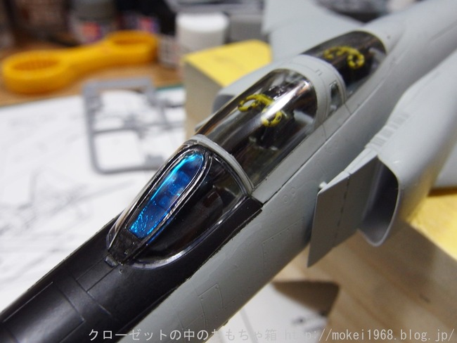 s-OLY21030