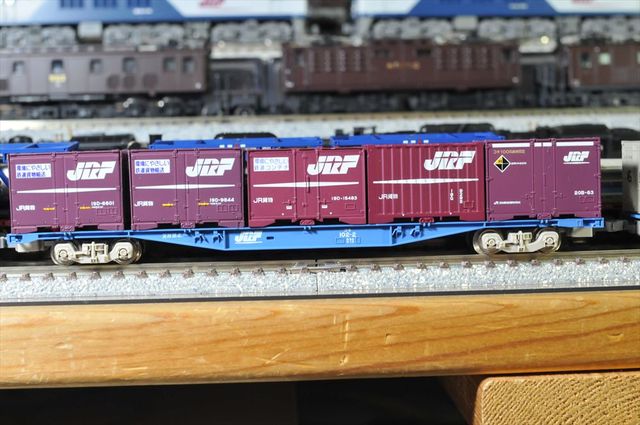 DSC_1999_R.jpg
