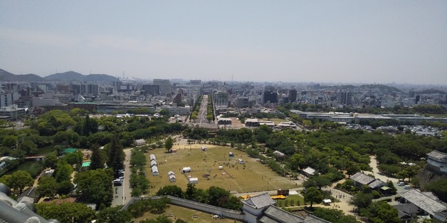DSC_1976