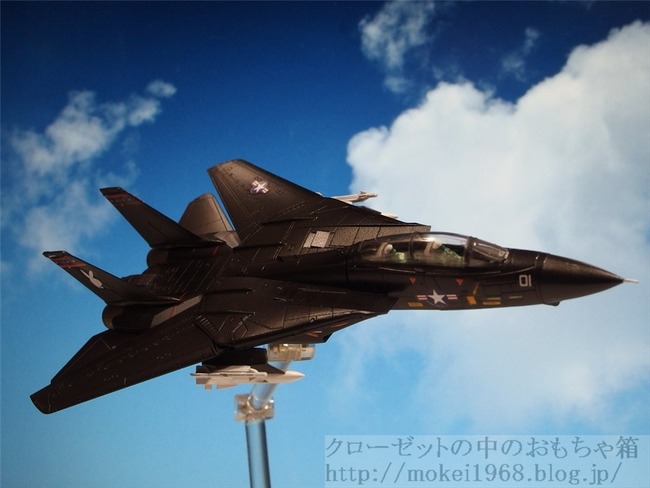 OLY27870_R