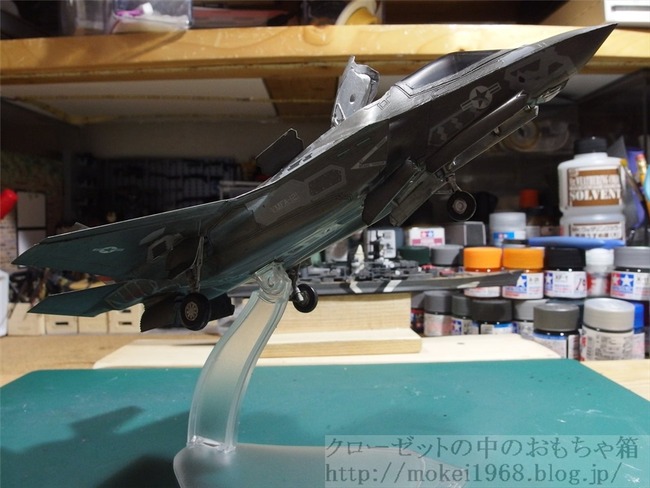 OLY76850_R