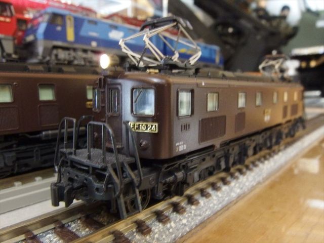 OLY26398_R.jpg