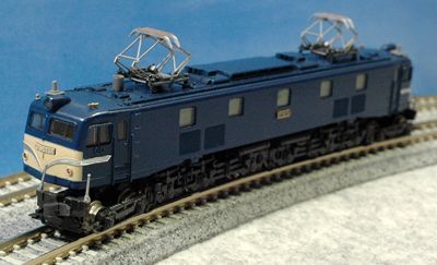 1 古いEF58_R