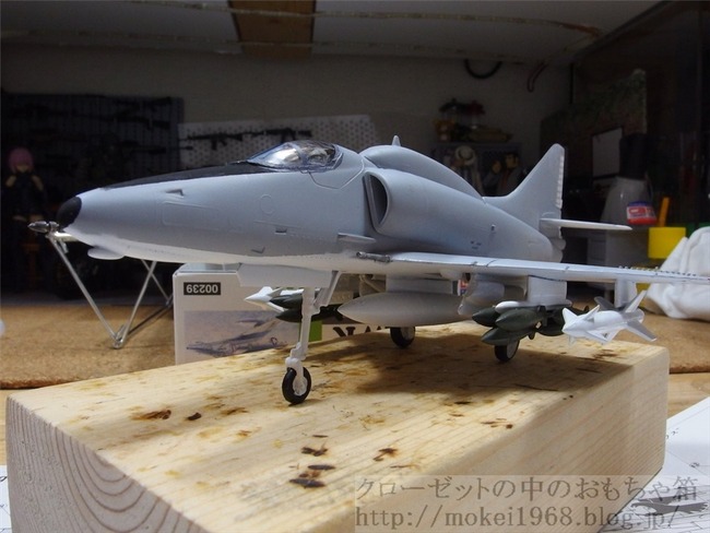 OLY64321_R