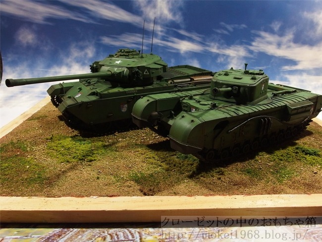OLY75224_R