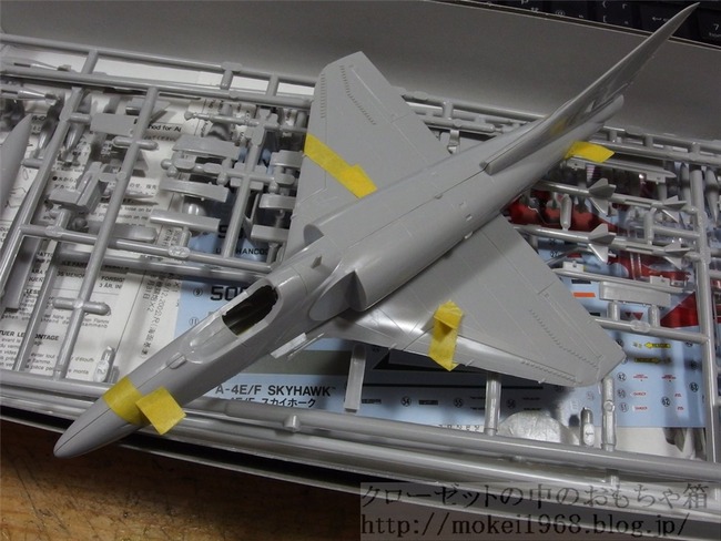 OLY54118_R