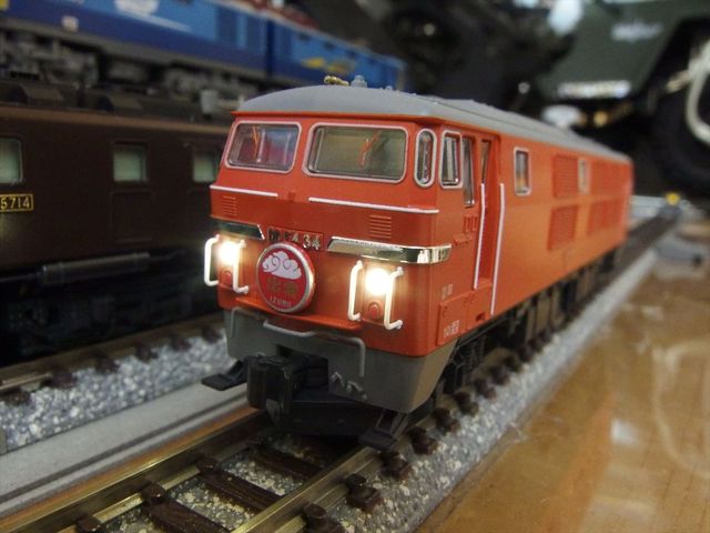 OLY96591_R.jpg