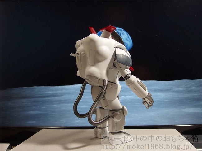 OLY47754_R