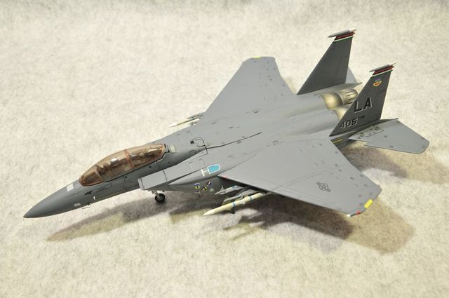 DSC_7829_R.jpg