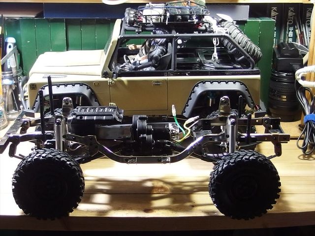 OLY10190_R.jpg