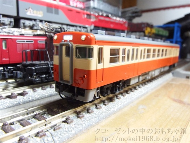 OLY60471_R