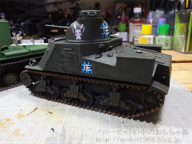 OLY47056_R