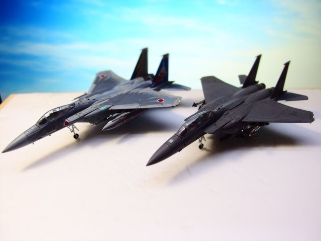 OLY02205_R