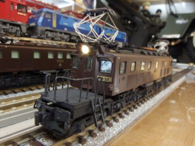 OLY26403_R.jpg