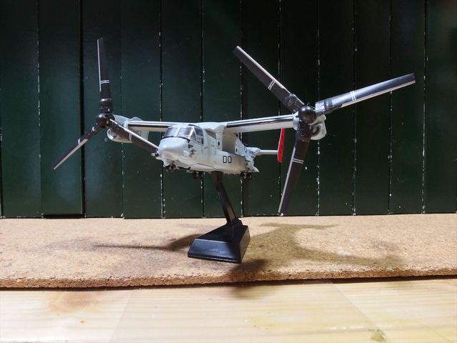 OLY52792_R.jpg