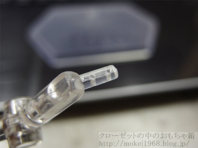 OLY43716_R