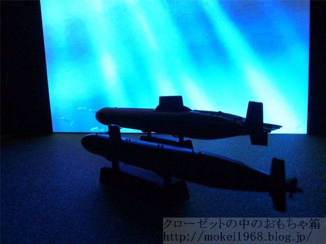 OLY35034_R
