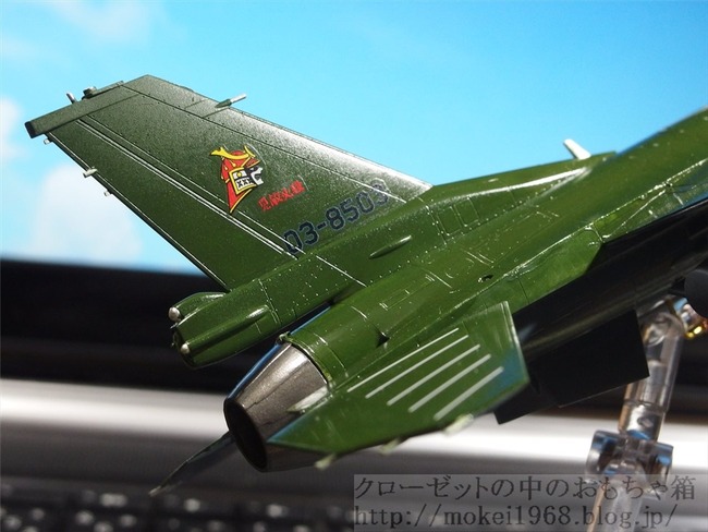 OLY36772_R
