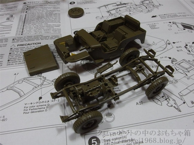 OLY36353_R
