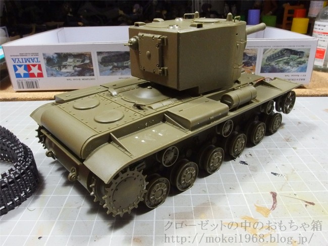 OLY06974_R