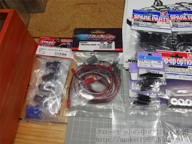 OLY10728_R