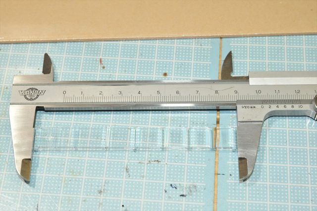 DSC_0996_R.jpg